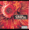 Grip Inc. - Power Of Inner Strength (1995)